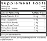 Allergy_Research_Group_TG_100_Full-scaled-1.jpg