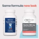 Allergy_Research_Group_Taurine_500mg_Full-scaled-1.jpg