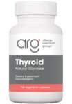 Allergy_Research_Group_Thyroid_Full-scaled-1.jpg