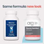 Allergy_Research_Group_Thyroid_Nutrition_with_Iodoral_Full-scaled-1.jpg