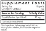 Allergy_Research_Group_Thyroid_Full-scaled-1.jpg
