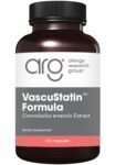 Allergy_Research_Group_VascuStatin_Formula_Full-scaled-1.jpg