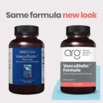 Allergy_Research_Group_VascuStatin_Formula_Full-scaled-1.jpg