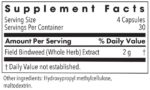 Allergy_Research_Group_VascuStatin_Formula_Full-scaled-1.jpg