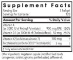 Allergy_Research_Group_Vitamin_D3_Complete_Softgels_2000iu_softgels_60_Full-scaled-1.jpg