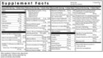 Allergy_Research_Group_Wholly_Immune_300_Full-scaled-1.jpg