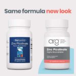 Allergy_Research_Group_Zinc_Picolinate_Full-scaled-1.jpg
