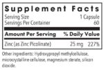 Allergy_Research_Group_Zinc_Picolinate_Full-scaled-1.jpg