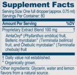 Ayush_Herbs_Adult_Trifal_Drops_Full-scaled-1.jpg