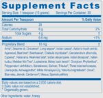 Ayush_Herbs_AmlaPlex_Full-scaled-1.jpg