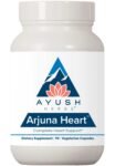 Ayush_Herbs_ArjunaHeart_Full-scaled-1.jpg