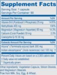 Ayush_Herbs_ArjunaHeart_Full-scaled-1.jpg