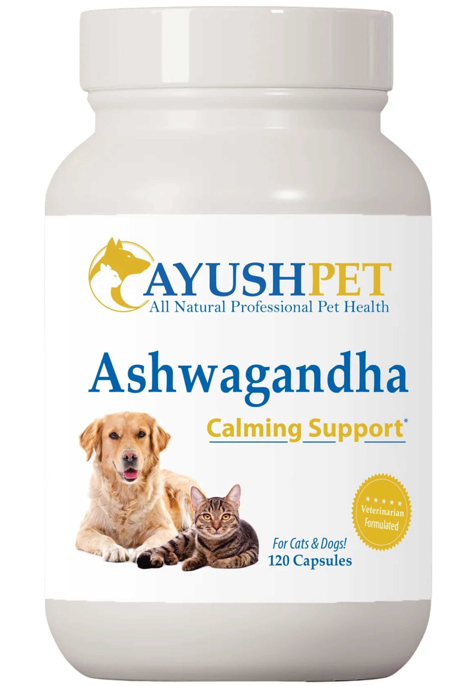Ayush_Herbs_Ayush_Pet_Ashwagandha_Formerly_Pet_Stress_Plus_For_Pets_Full-scaled-1.jpg