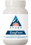 Ayush_Herbs_Eleg_Fem_Full-scaled-1.jpg