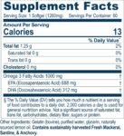 Ayush_Herbs_High_Omega_3_Fish_Oil_Formerly_High_Omega_3_Alaskan_Fish_Oil_Full-scaled-1.jpg