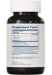 Ayush_Herbs_High_Omega_3_Fish_Oil_Formerly_High_Omega_3_Alaskan_Fish_Oil_Full-scaled-1.jpg