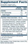 Ayush_Herbs_KuffSoothe_Full-scaled-1.jpg