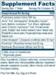 Ayush_Herbs_Livit_2_Full-scaled-1.jpg