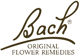 Bach Flower Remedies logo