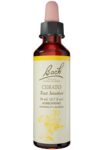 Bach Flower Remedies Cerato