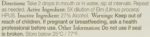 Bach_Flower_Remedies_Elm_Full-scaled-1.jpg