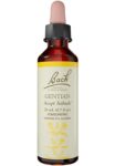 Bach_Flower_Remedies_Gentian_Full-scaled-1.jpg