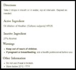 Bach_Flower_Remedies_Heather_Full-scaled-1.jpg