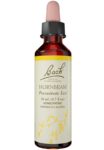 Bach_Flower_Remedies_Hornbeam_Full-scaled-1.jpg