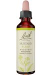Bach_Flower_Remedies_Mustard_Full-scaled-1.jpg