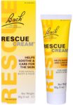 Bach_Flower_Remedies_Rescue_Cream_Full-scaled-1.jpg