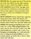 Bach_Flower_Remedies_Rescue_Cream_Full-scaled-1.jpg
