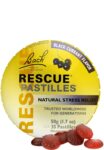 Bach_Flower_Remedies_Rescue_Pastilles_Black_Currant_Full-scaled-1.jpg