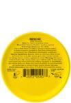Bach_Flower_Remedies_Rescue_Pastilles_Black_Currant_Full-scaled-1.jpg