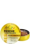 Bach_Flower_Remedies_Rescue_Pastilles_Orange_and_Elderflower_Full-scaled-1.jpg