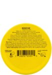 Bach_Flower_Remedies_Rescue_Pastilles_Orange_and_Elderflower_Full-scaled-1.jpg