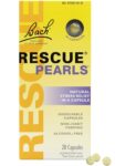 Bach_Flower_Remedies_Rescue_Pearls_Full-scaled-1.jpg