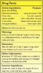 Bach_Flower_Remedies_Rescue_Pearls_Full-scaled-1.jpg