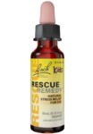 Bach_Flower_Remedies_Rescue_Remedy_Kids_Full-scaled-1.jpg
