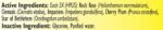 Bach_Flower_Remedies_Rescue_Remedy_Kids_Full-scaled-1.jpg