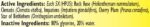 Bach_Flower_Remedies_Rescue_Remedy_Pet_Full-scaled-1.jpg