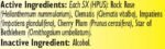 Bach_Flower_Remedies_Rescue_Remedy_Spray_7ml_Full-scaled-1.jpg