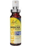 Bach_Flower_Remedies_Rescue_Sleep_7ml_Full-scaled-1.jpg