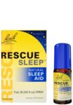 Bach_Flower_Remedies_Rescue_Sleep_7ml_Full-scaled-1.jpg