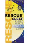 Bach_Flower_Remedies_Rescue_Sleep_Liquid_Melts_Full-scaled-1.jpg
