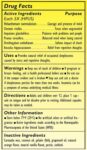 Bach_Flower_Remedies_Rescue_Sleep_Liquid_Melts_Full-scaled-1.jpg