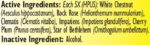 Bach_Flower_Remedies_Rescue_Sleep_7ml_Full-scaled-1.jpg