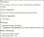 Bach_Flower_Remedies_Sweet_Chestnut_Full-scaled-1.jpg
