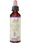 Bach_Flower_Remedies_Water_Violet_Full-scaled-1.jpg