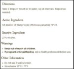 Bach_Flower_Remedies_Water_Violet_Full-scaled-1.jpg