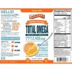 Barlean_s_Organic_Oils_Seriously_Delicious_Total_Omega_Orange_Creme_Full-scaled-1.jpg
